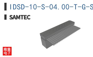 IDSD-10-S-04.00-T-G-ST4