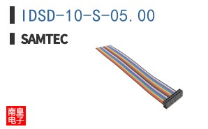 IDSD-10-S-05.00