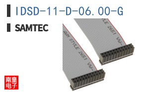 IDSD-11-D-06.00-G