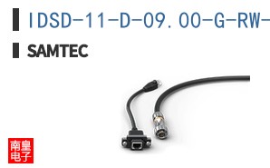 IDSD-11-D-09.00-G-RW-R