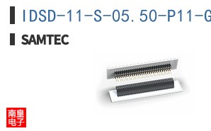 IDSD-11-S-05.50-P11-G