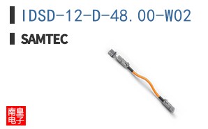 IDSD-12-D-48.00-W02