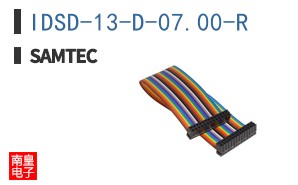 IDSD-13-D-07.00-R