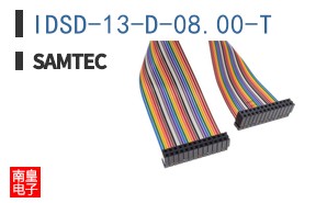 IDSD-13-D-08.00-T