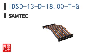 IDSD-13-D-18.00-T-G