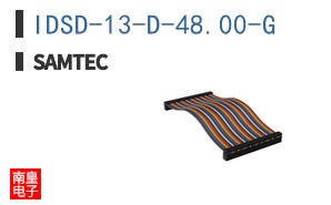 IDSD-13-D-48.00-G