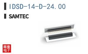 IDSD-14-D-24.00