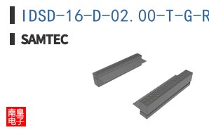 IDSD-16-D-02.00-T-G-RW-R