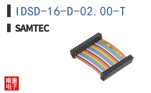 IDSD-16-D-02.00-T