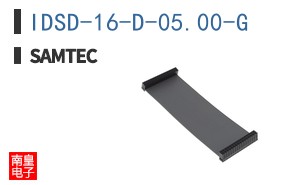 IDSD-16-D-05.00-G