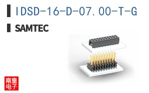 IDSD-16-D-07.00-T-G
