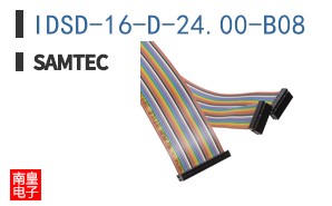 IDSD-16-D-24.00-B08