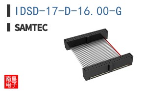 IDSD-17-D-16.00-G