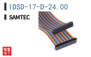 IDSD-17-D-24.00