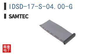 IDSD-17-S-04.00-G