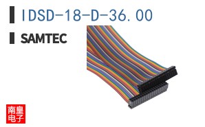 IDSD-18-D-36.00