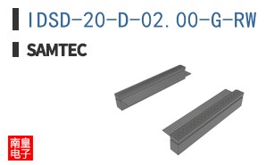 IDSD-20-D-02.00-G-RW