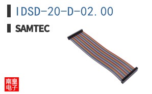 IDSD-20-D-02.00