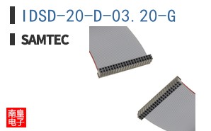 IDSD-20-D-03.20-G