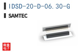 IDSD-20-D-06.30-G