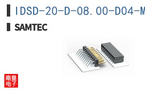 IDSD-20-D-08.00-D04-M
