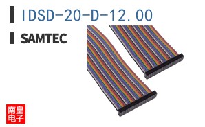 IDSD-20-D-12.00