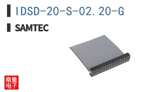 IDSD-20-S-02.20-G