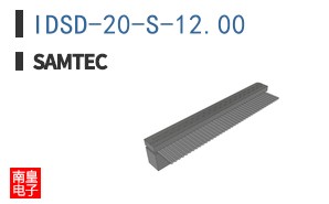 IDSD-20-S-12.00