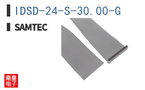 IDSD-24-S-30.00-G