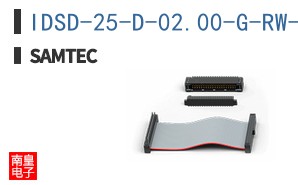 IDSD-25-D-02.00-G-RW-R