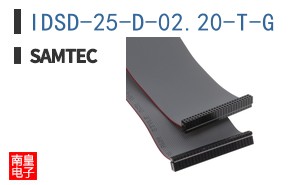 IDSD-25-D-02.20-T-G