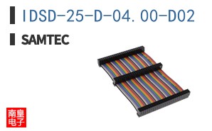 IDSD-25-D-04.00-D02
