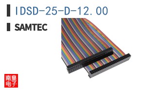 IDSD-25-D-12.00