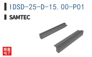 IDSD-25-D-15.00-P01