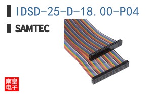 IDSD-25-D-18.00-P04
