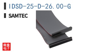 IDSD-25-D-26.00-G