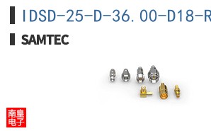 IDSD-25-D-36.00-D18-R