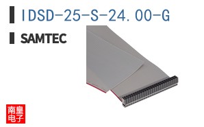 IDSD-25-S-24.00-G