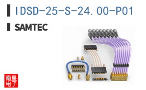 IDSD-25-S-24.00-P01