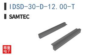 IDSD-30-D-12.00-T
