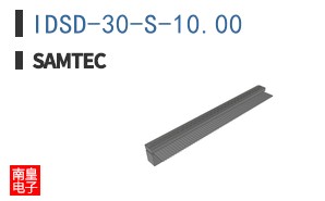 IDSD-30-S-10.00