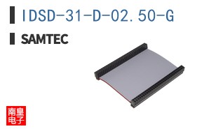 IDSD-31-D-02.50-G