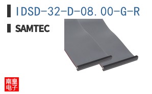 IDSD-32-D-08.00-G-R