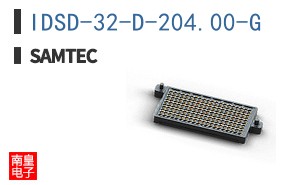 IDSD-32-D-204.00-G