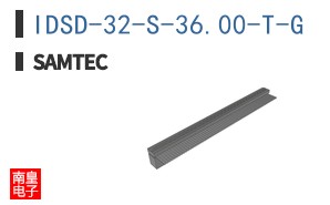 IDSD-32-S-36.00-T-G