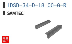 IDSD-34-D-18.00-G-R