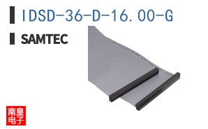 IDSD-36-D-16.00-G