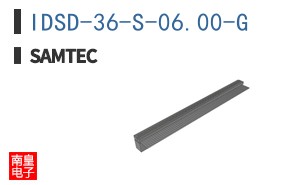 IDSD-36-S-06.00-G