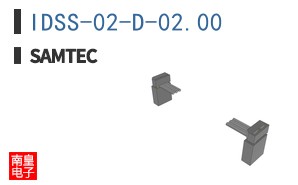 IDSS-02-D-02.00