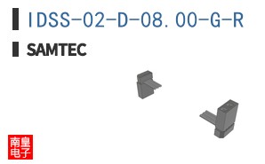 IDSS-02-D-08.00-G-R